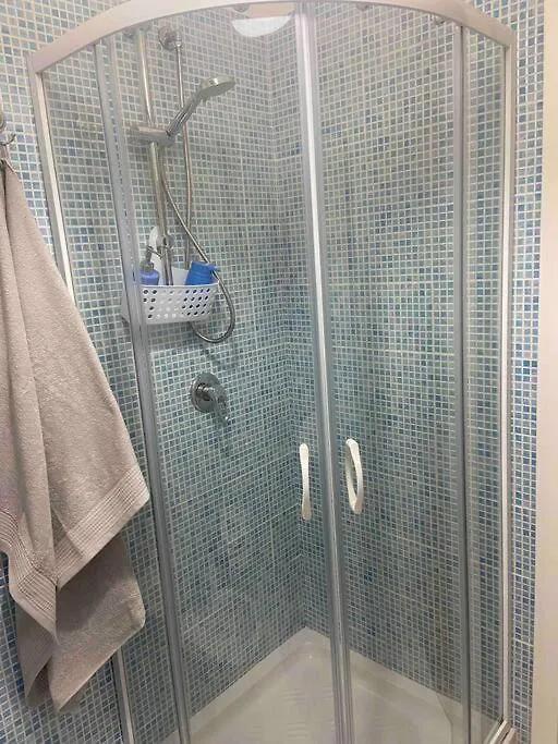 Apartamento “Da Ludovica” LMP
