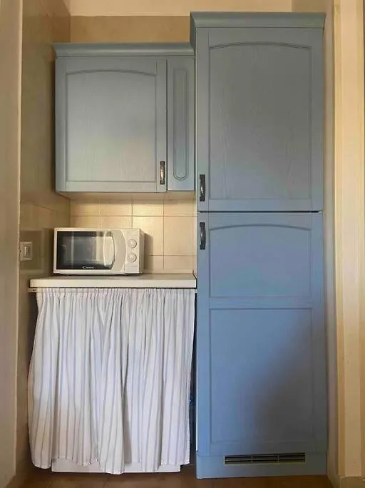 “Da Ludovica” Apartment Lampedusa
