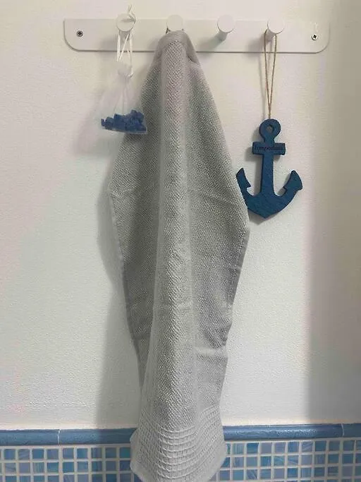 “Da Ludovica” Apartment Lampedusa 0*,  Italy
